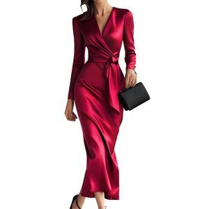 Florida Clothing Womens  Maxi Dress